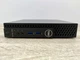 Неттоп Dell OptiPlex 3060 Micro USFF / Intel Core i3-8100T (4 ядра по 3.1 GHz) / 8 GB DDR4 / 240 GB SSD / Intel UHD Graphics 630 / Блок питания б/у - изображение 2