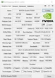 Игровой ПК Dell Inspirion 3668 Tower / Intel Core i5-7400 (4 ядра по 3.0 - 3.5 GHz) / 16 GB DDR4 / 256 GB SSD / nVidia Quadro P2200, 5 GB GDDR5X, 160-bit / Wi-Fi+Bluetooth / DVD / Win 10 Home Lic б/у - изображение 8