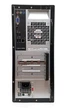 Ігровий ПК Dell Inspirion 3668 Tower / Intel Core i5-7600 (4 ядра по 3.5 - 4.1 GHz) / 16 GB DDR4 / 256 GB SSD / nVidia Quadro P2200, 5 GB GDDR5X, 160-bit / Wi-Fi+Bluetooth / DVD / Win 10 Home Lic б/в - зображення 3
