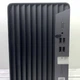 Комп'ютер HP ProDesk 400 G7 Tower / Intel Core i5-10500 (6 (12) ядер по 3.0 - 4.4 GHz) / 16 GB DDR4 / 256 GB SSD / Intel UHD Graphics 630 б/в - зображення 3