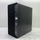 Комп'ютер HP ProDesk 400 G7 Tower / Intel Core i5-10500 (6 (12) ядер по 3.0 - 4.4 GHz) / 16 GB DDR4 / 256 GB SSD / Intel UHD Graphics 630 б/в - зображення 4