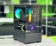 Ігровий ПК Gigabyte Tower / AMD Ryzen 5 5500 (6 (12) ядер по 3.6 - 4.2 GHz) / 16 GB DDR4 / 512 GB SSD / nVidia GeForce RTX 5050, 8 GB GDDR6, 128-bit / 550W / Win 11 б/в - зображення 2