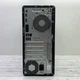 Комп'ютер HP ProDesk 400 G7 Tower / Intel Core i5-10500 (6 (12) ядер по 3.0 - 4.4 GHz) / 16 GB DDR4 / 256 GB SSD / Intel UHD Graphics 630 б/в - зображення 6