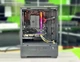 Ігровий ПК Gigabyte Tower / AMD Ryzen 5 5500 (6 (12) ядер по 3.6 - 4.2 GHz) / 16 GB DDR4 / 512 GB SSD / nVidia GeForce RTX 5050, 8 GB GDDR6, 128-bit / 550W / Win 11 б/в - зображення 4