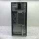 Компьютер Fujitsu Esprimo P756 E90 Tower / Intel Core i7-6700 (4 (8) ядра по 3.4 - 4.0 GHz) / 16 GB DDR4 / 240 GB SSD / Intel HD Graphics 530 б/у - изображение 6