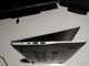 Ультрабук Б-клас Acer Swift 3 / 14" (1920x1080) IPS / Intel Core i7-1165G7 (4 (8) ядра по 2.8 - 4.7 GHz) / 8 GB DDR4 / 120GB SSD / Intel Iris Xe Graphics / WebCam б/в - зображення 7