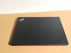 Ультрабук Б-клас Lenovo ThinkPad E485 / 14" (1366x768) TN / AMD Ryzen 7-2700U (4 (8) ядра по 2.8 - 3.8 GHz) / 8 GB DDR4 / 120 GB SSD / AMD Radeon Vega 8 Graphics / WebCam б/в - зображення 6