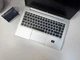 Ультрабук HP ProBook 445 G9 / 14" (1920x1080) IPS / AMD Ryzen 3 5425U (4 (8) ядра по 2.7 - 4.1 GHz) / 16 GB DDR4 / 256 GB SSD / AMD Radeon Vega 6 Graphics / WebCam б/у - изображение 3