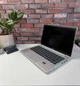 Ультрабук HP ProBook 445 G9 / 14" (1920x1080) IPS / AMD Ryzen 3 5425U (4 (8) ядра по 2.7 - 4.1 GHz) / 16 GB DDR4 / 256 GB SSD / AMD Radeon Vega 6 Graphics / WebCam б/у - изображение 6