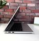 Ультрабук HP ProBook 445 G9 / 14" (1920x1080) IPS / AMD Ryzen 3 5425U (4 (8) ядра по 2.7 - 4.1 GHz) / 16 GB DDR4 / 256 GB SSD / AMD Radeon Vega 6 Graphics / WebCam б/у - изображение 7