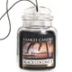 Ароматизатор в авто Ultimate Black Coconut Yankee Candle - зображення 2