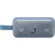 Портативна колонка Anker Soundcore Motion 300, Blue, 30W, Hi-Res, LDAC, IPX7, Bluetooth 5.3, 13H - зображення 1
