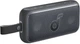 Портативна колонка Anker Soundcore Motion 300, Black, 30W, Hi-Res, LDAC, IPX7, Bluetooth 5.3, 13H - зображення 1