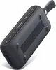 Портативна колонка Anker Soundcore Motion 300, Black, 30W, Hi-Res, LDAC, IPX7, Bluetooth 5.3, 13H - зображення 2