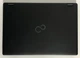 Ноутбук Fujitsu Lifebook E549 - 14" FullHD IPS / i5-8265U / 8gb / 256gb ssd / Windows 11 Pro, Б/в - зображення 5