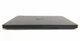 Ноутбук Fujitsu Lifebook E549 - 14" FullHD IPS / i5-8265U / 8gb / 256gb ssd / Windows 11 Pro, Б/в - зображення 7