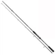 Вудилище спінінга Daiwa Prorex S Spin 2.70m 50-110g 11282-273 - зображення 1