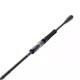Спинінгове вудилище Daiwa Prorex AGS Spin Texas/Carolina 7`7`" 2.35m 5-25g PXAGS772MLFS-C-DS - изображение 3