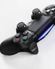 Джойстик беспроводной для ПК PS4 геймпад для Android iOS TV Windows смартфона планшета джостик игровой контроллер bluetooth wireless controller для PlayStation - изображение 6