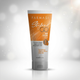 Крем для укладки волосся Farmasi Style’n GO Curl Defining (200 мл) - изображение 3