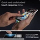 Защитное стекло Spigen для iPhone 12 | 12 Pro Glas.tR EZ Fit (2 Pack) (AGL01801) - изображение 6