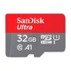 Карта пам'яті SanDisk MicroSDHC UHS-1 memory card 32GB CL10 - зображення 2