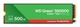 Накопичувач SSD SANDISK GRN SN3000 500GB G4 M.2 NVME (WDS500G4G0E) - изображение 1