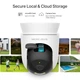 IP-камера Mercusys MC500 - изображение 3