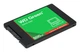 Накопичувач SSD SANDISK GREEN WDS500G5G0A SATA 2.5" 500GB - зображення 4