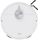 Робот-пилосос xiaomi Robot Vacuum S40 Pro (BHR089REU) Білий - зображення 1