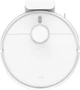 Робот - пылесос Xiaomi Robot Vacuum S40C EU (BHR9664EU) - зображення 2