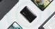 Мобильний Маршрутизатор TP-LINK M7005 N150, 4G/LTE, 2400мА*ч - изображение 7
