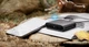 Маршрутизатор TL-WR1502X AX1500, 1xGE LAN, 1xGE WAN, 1xUSB 2.0 - изображение 11