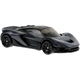 Машинка Hot Wheels McLAREN W1 JBC17 - зображення 3