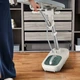 Гладильная система Tefal Steam Board 450 QT1214E0 - изображение 5
