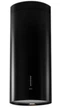 Витяжка Falmec POLAR Black 35 (800) CPWN90.E2P2#ZZZN491F - изображение 1