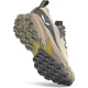 Кросівки Salewa Pedroc 2 Max Wmn жіночі 7261 37 бежеві - изображение 5