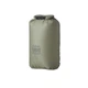 Гермомішок Turbat Germik 6L tea green зелений - изображение 1