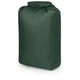 Гермомішок Osprey Ultralight DrySack 20L tundra green (100087197) - зображення 2