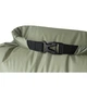 Гермомішок Turbat Germik 10L tea green зелений - изображение 2