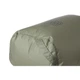 Гермомішок Turbat Germik 10L tea green зелений - изображение 3