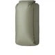 Гермомішок Turbat Germik 10L tea green зелений - изображение 4