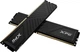 Оперативна пам'ять ADATA DDR4-3200 32768 MB PC4-25600 GAMMIX D35 (AX4U320032G16A-SBKD35 - зображення 4