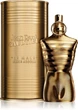 Jean Paul Gaultier Le Male Elixir Absolu 125 мл Парфуми - зображення 2
