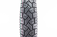 Шина 3,00-10 дорожня CX606 6PR TL Cenew - зображення 4