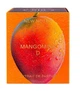 New Notes Mangomina D 60 мл Экстракт - изображение 2