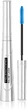 L`Oreal Тушь для ресниц 8 г Magnetic Black False Lash Telescopic - изображение 1