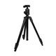 Штатив складной для метеостанций Kestrel Collapsible Lightweight Tripod 47-105см (345020) - изображение 1