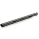 Аккумулятор для ноутбука TOSHIBA Satellite C55 (TA5195L7) 14.8V 2600mAh PowerPlant (NB510160) (344101) - изображение 2