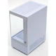Корпус для ПК Vinga Splinter White (345042) - зображення 3